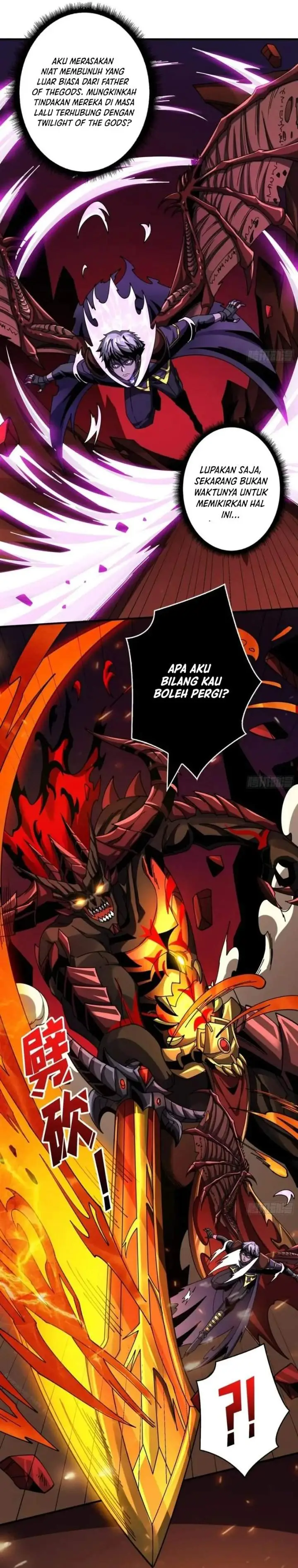 image-komik-king-account-at-the-start-chapter-296-7/18