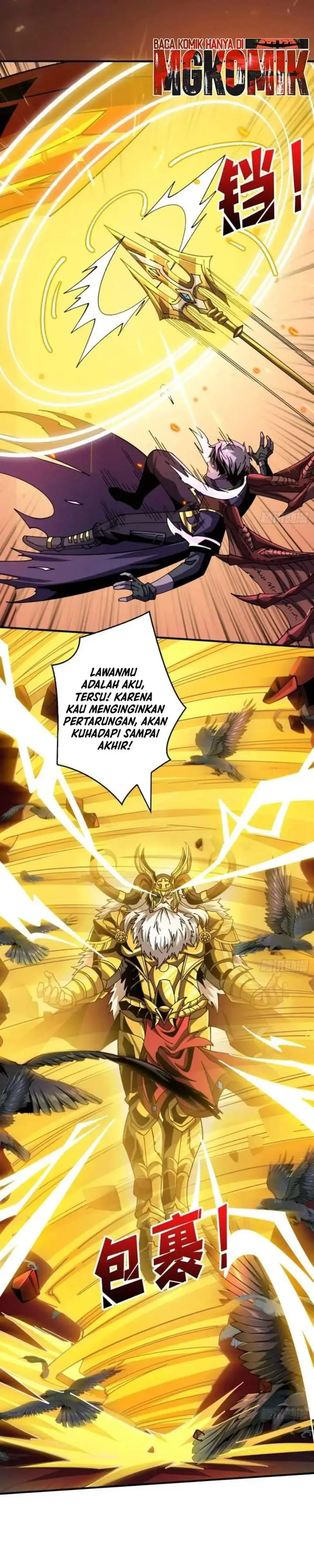 image-komik-king-account-at-the-start-chapter-296-8/18