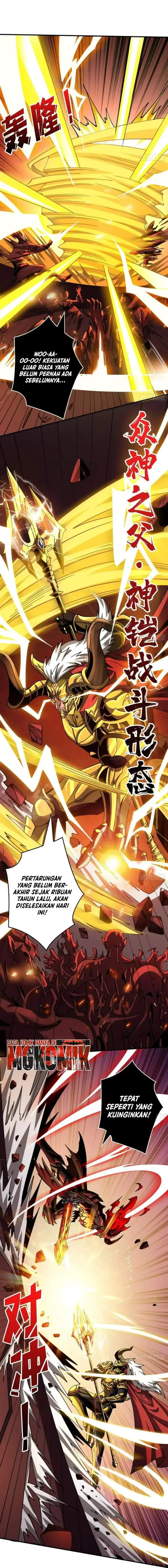 image-komik-king-account-at-the-start-chapter-296-9/18