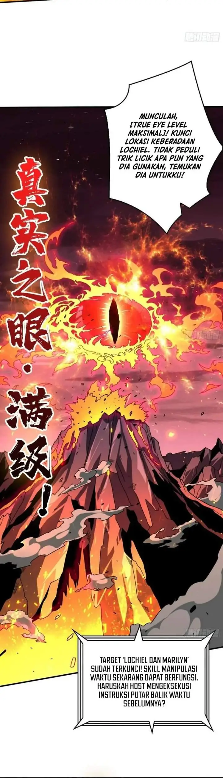 image-komik-king-account-at-the-start-chapter-296-11/18