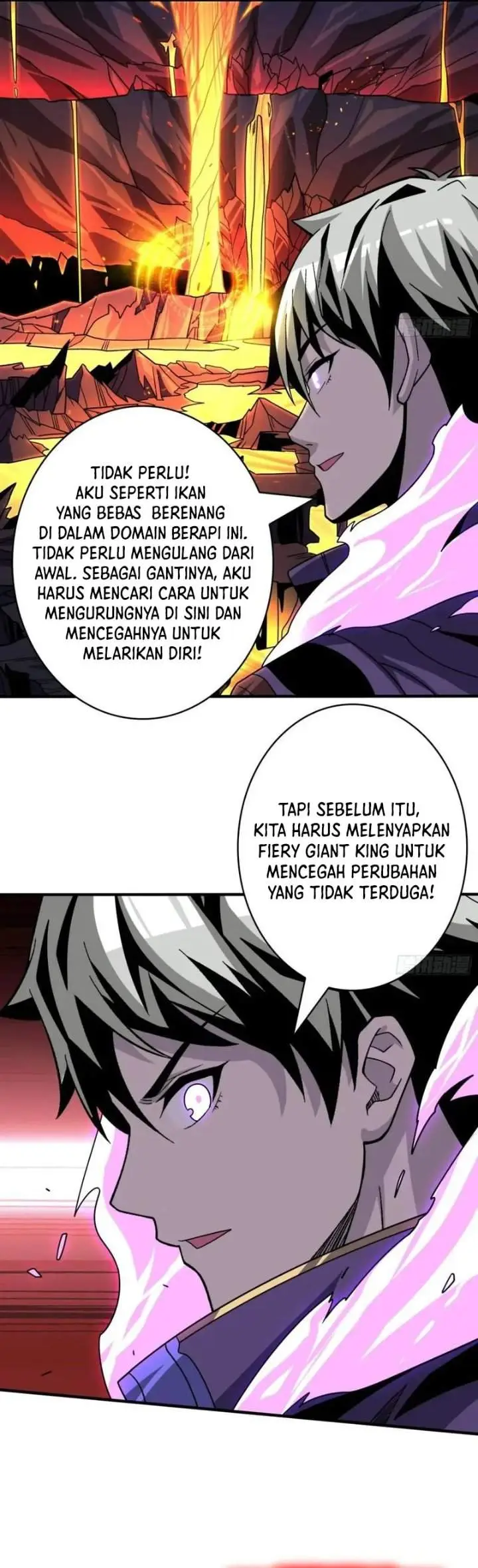 image-komik-king-account-at-the-start-chapter-296-12/18