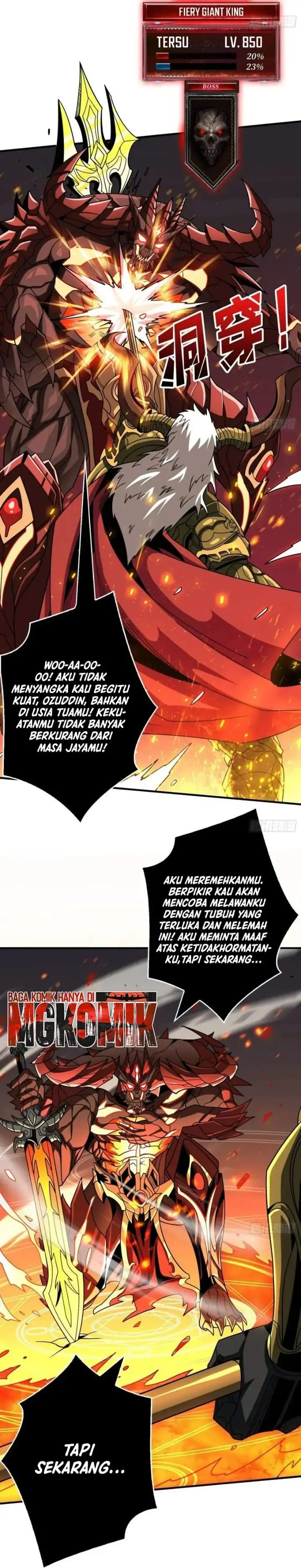 image-komik-king-account-at-the-start-chapter-296-13/18