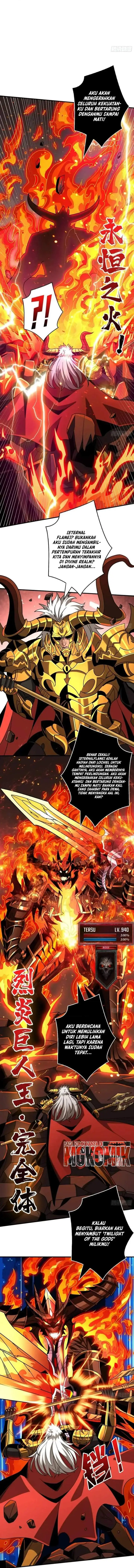image-komik-king-account-at-the-start-chapter-296-14/18