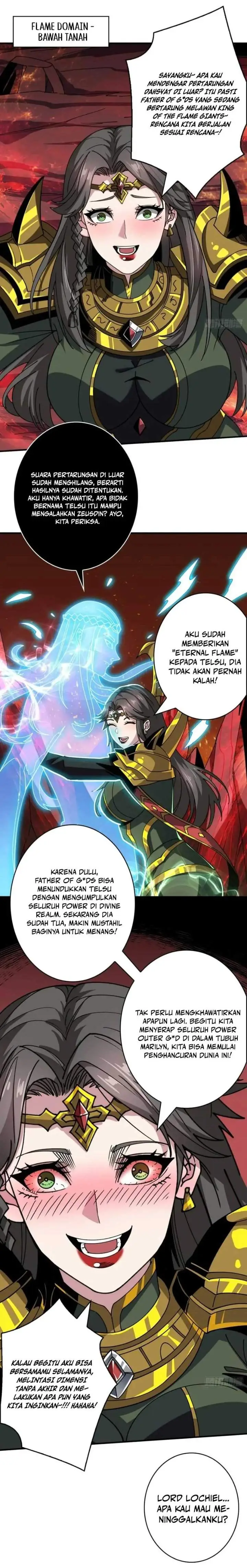 image-komik-king-account-at-the-start-chapter-298-2/16