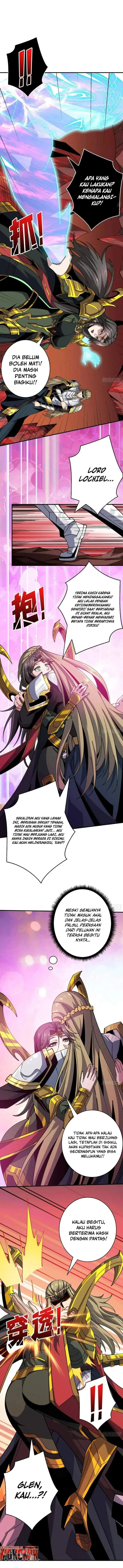 image-komik-king-account-at-the-start-chapter-298-5/16