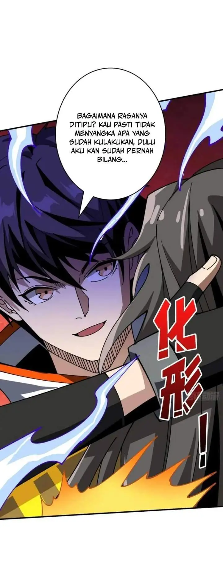image-komik-king-account-at-the-start-chapter-298-6/16