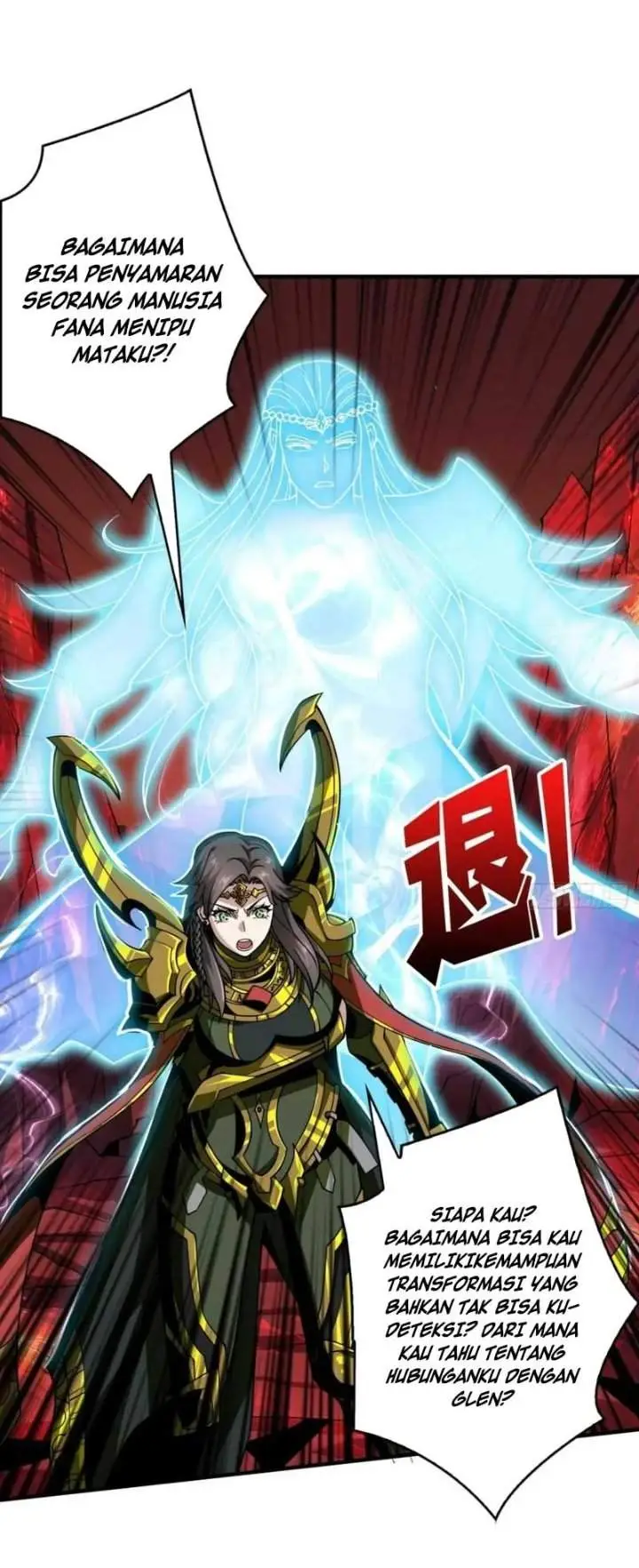 image-komik-king-account-at-the-start-chapter-298-8/16