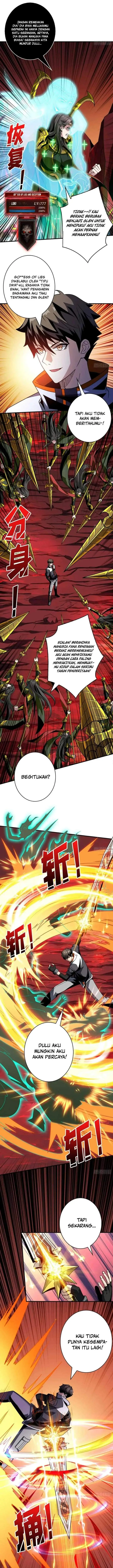 image-komik-king-account-at-the-start-chapter-298-9/16