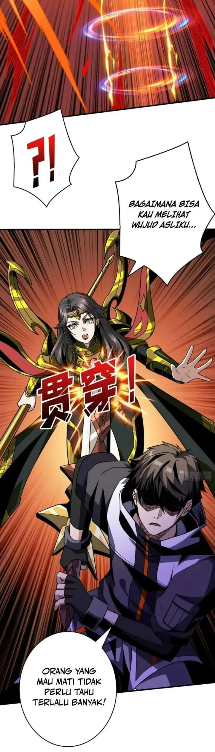 image-komik-king-account-at-the-start-chapter-298-10/16