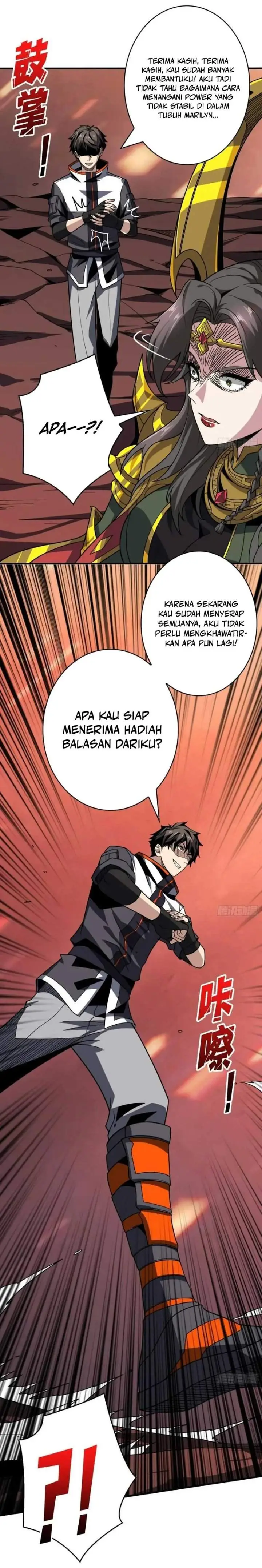 image-komik-king-account-at-the-start-chapter-298-15/16