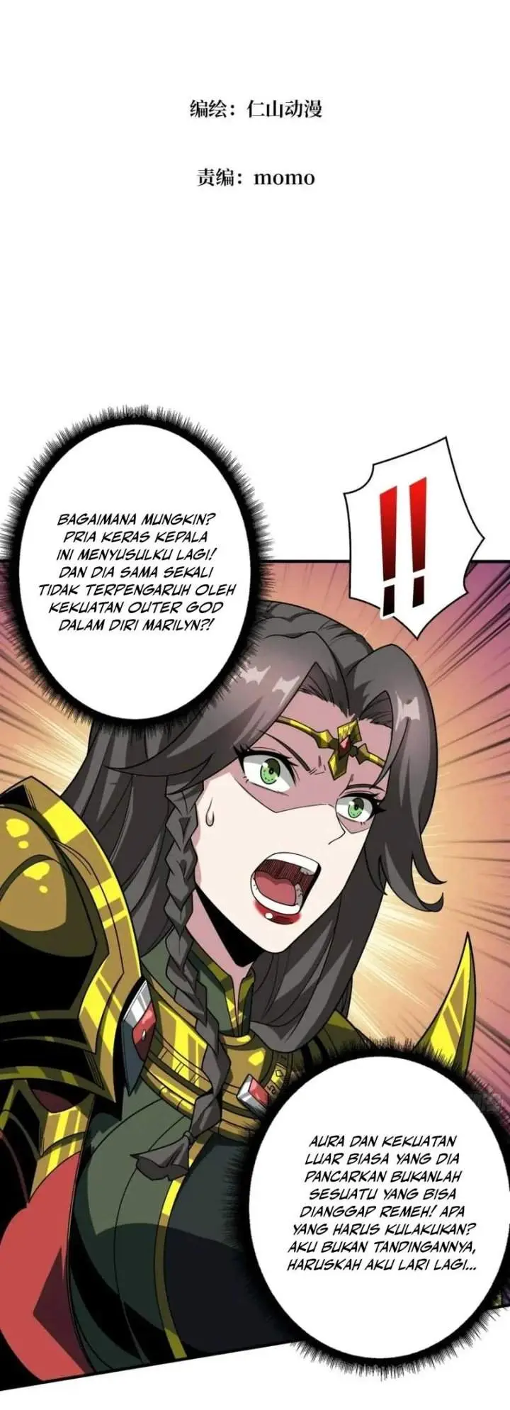 image-komik-king-account-at-the-start-chapter-299-1/19