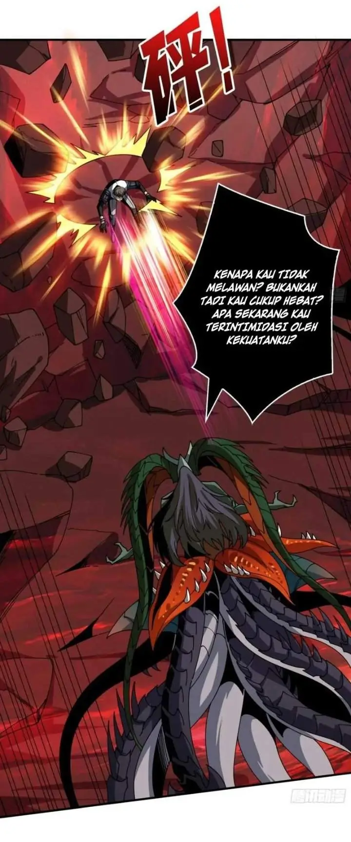 image-komik-king-account-at-the-start-chapter-299-4/19