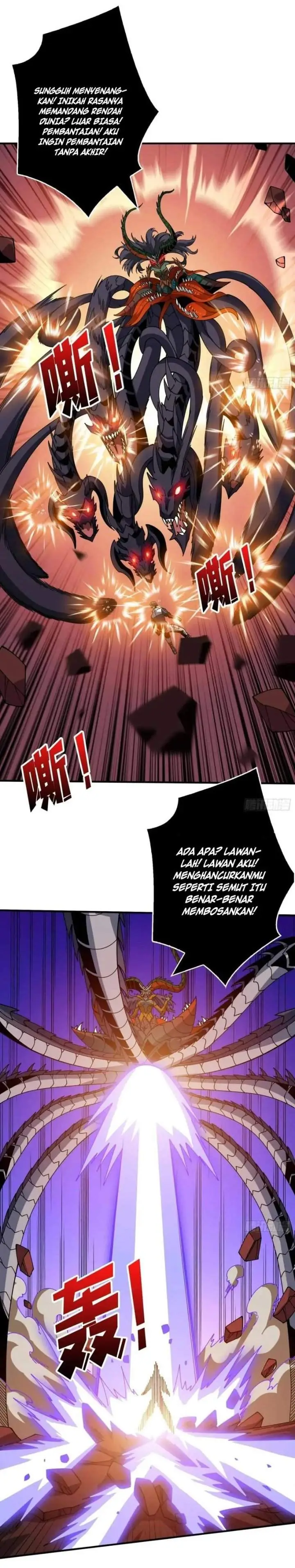 image-komik-king-account-at-the-start-chapter-299-5/19