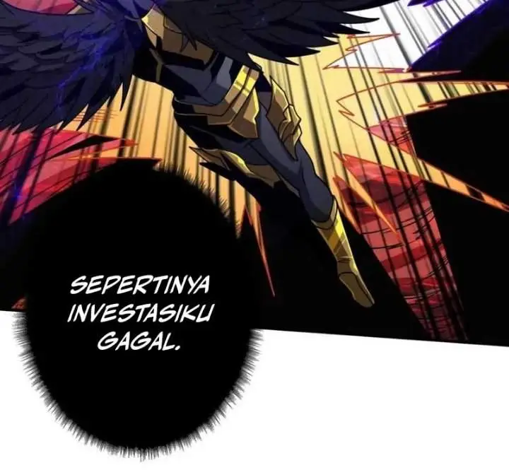 image-komik-king-account-at-the-start-chapter-299-8/19