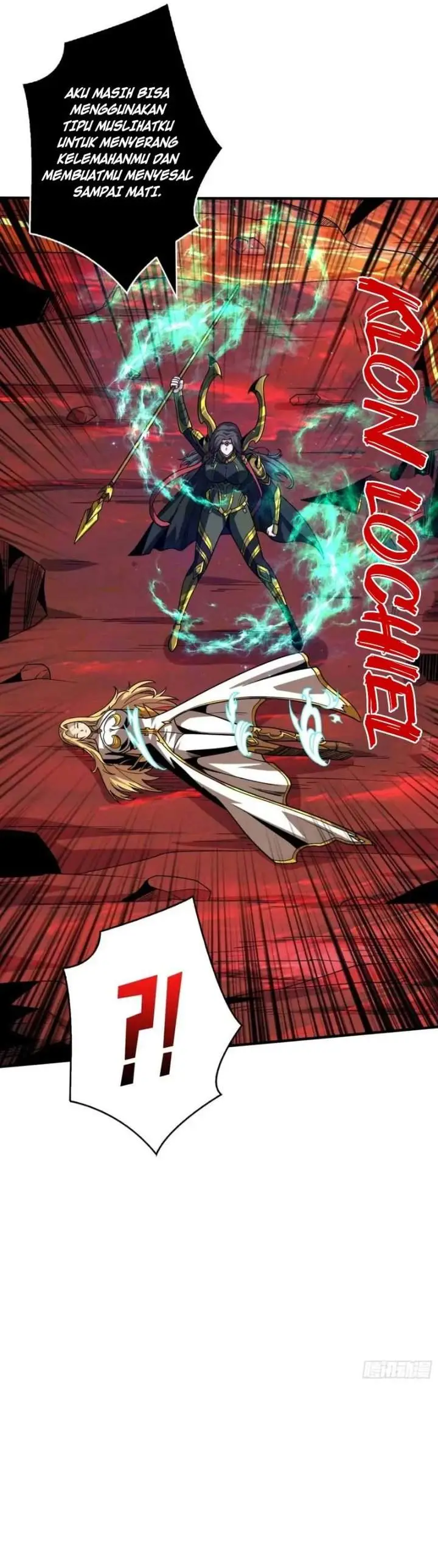 image-komik-king-account-at-the-start-chapter-299-12/19