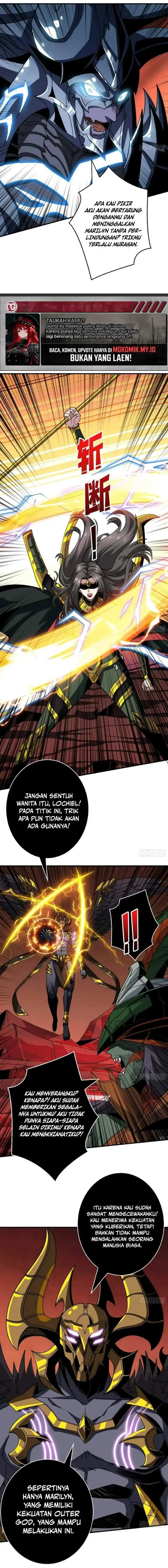 image-komik-king-account-at-the-start-chapter-299-13/19