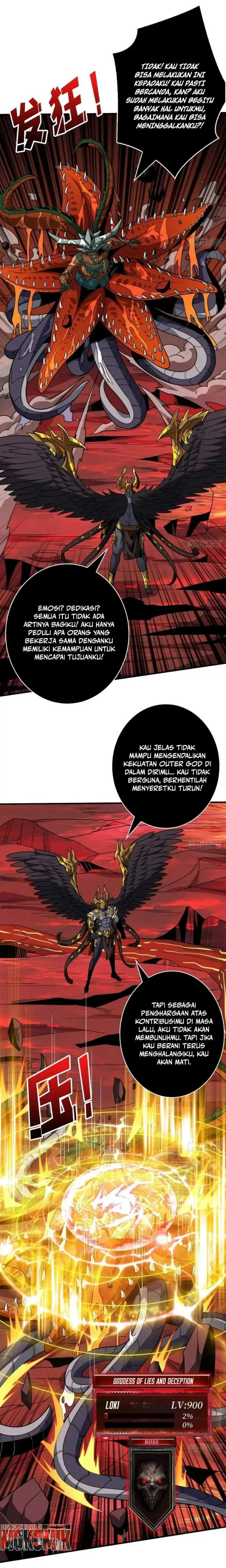 image-komik-king-account-at-the-start-chapter-299-14/19