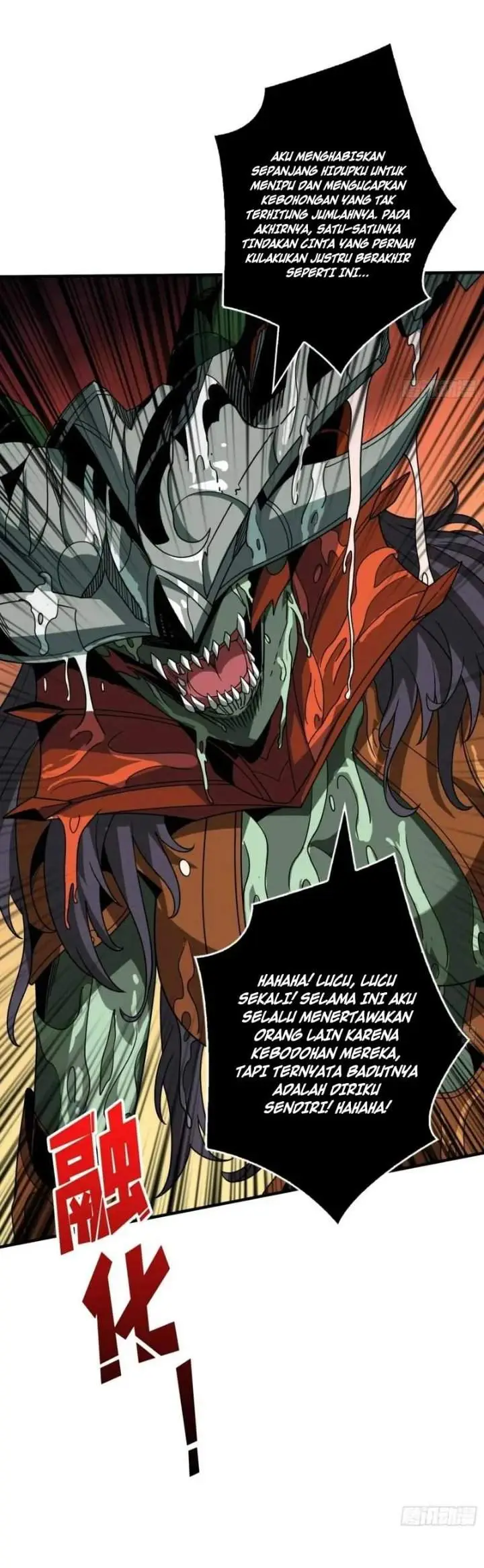 image-komik-king-account-at-the-start-chapter-299-15/19