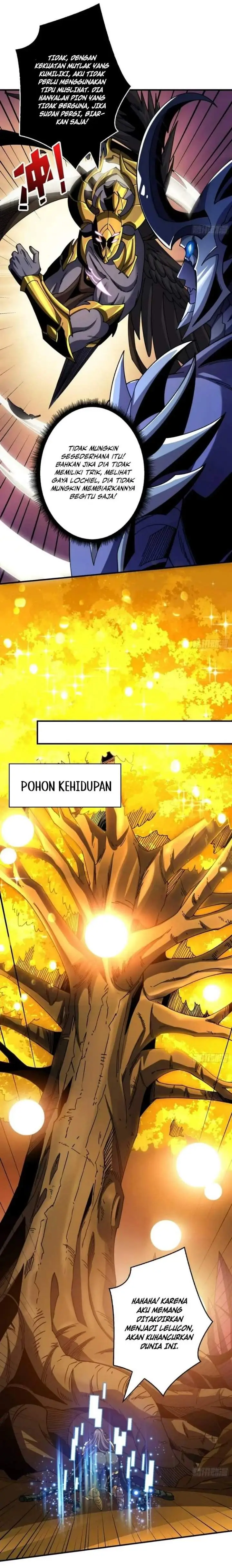image-komik-king-account-at-the-start-chapter-299-17/19