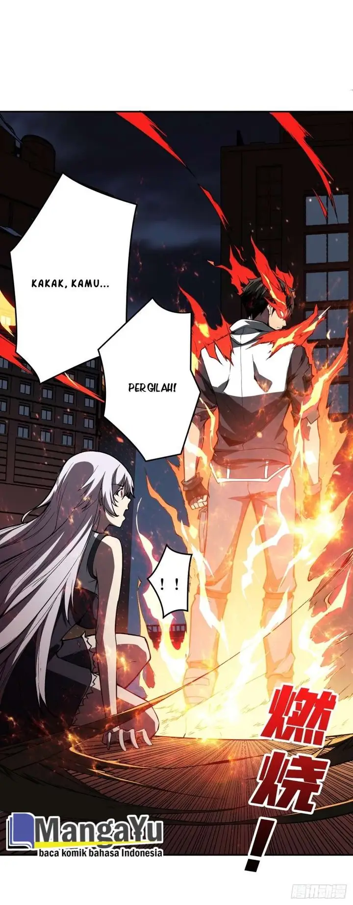 image-komik-king-account-at-the-start-chapter-3-3/68