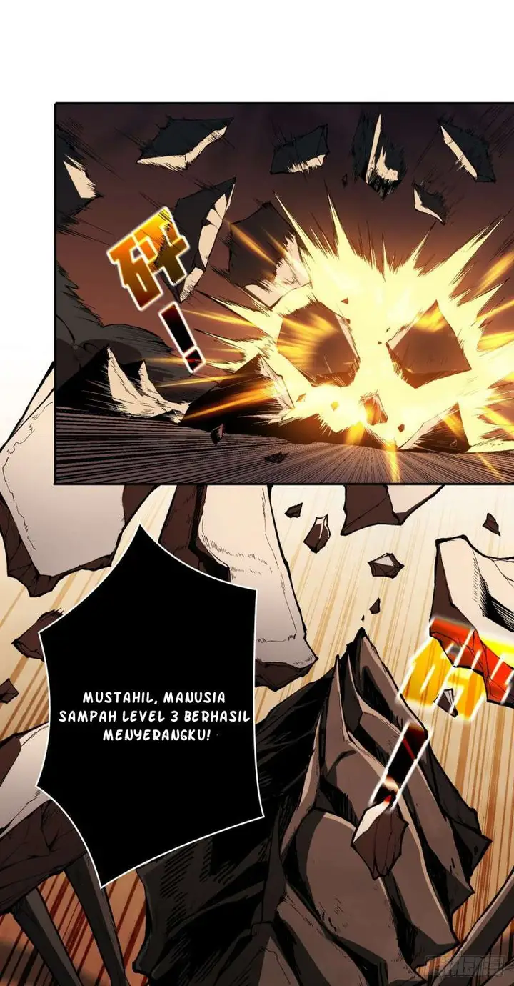 image-komik-king-account-at-the-start-chapter-3-4/68