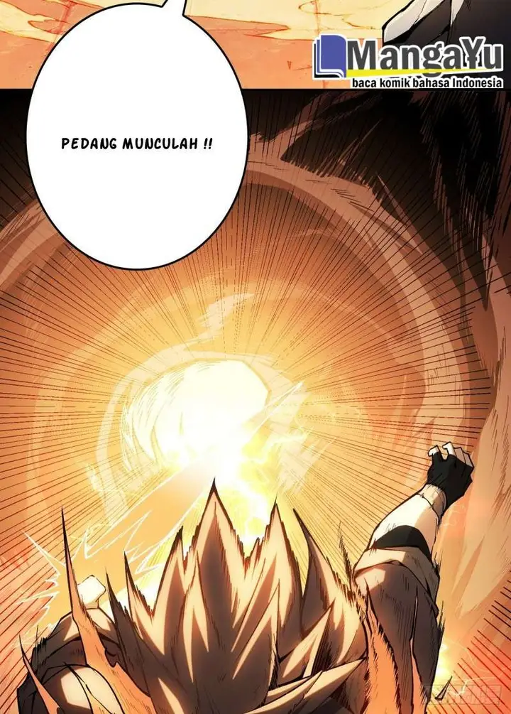 image-komik-king-account-at-the-start-chapter-3-8/68