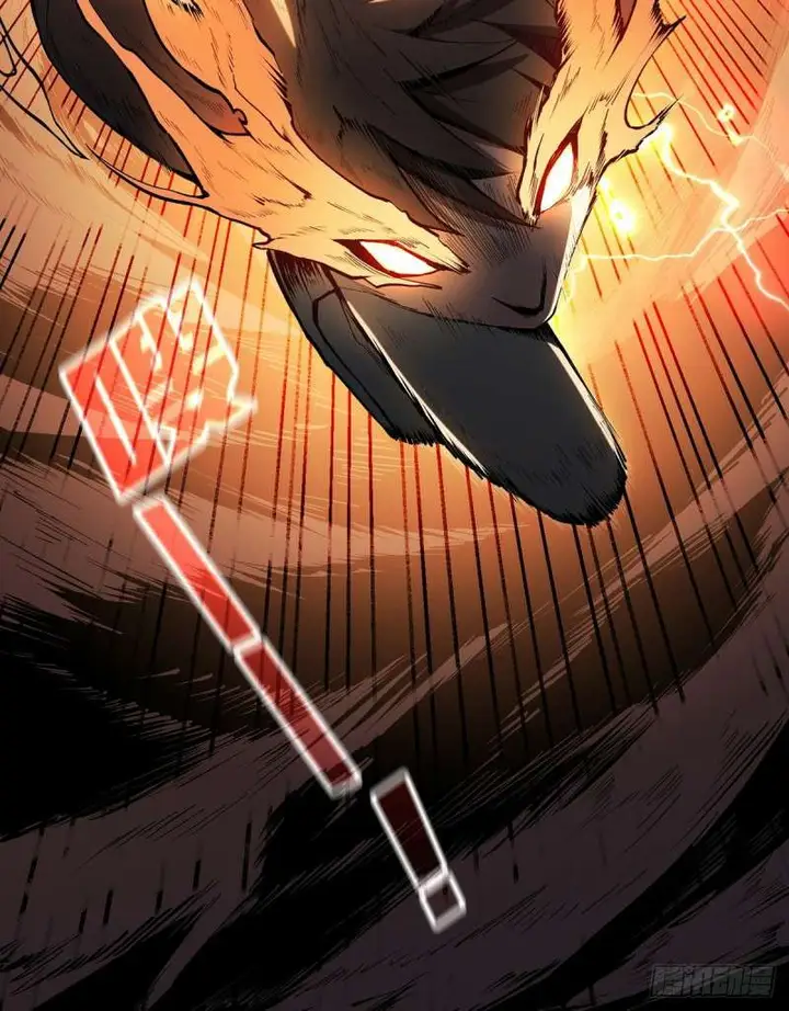 image-komik-king-account-at-the-start-chapter-3-9/68