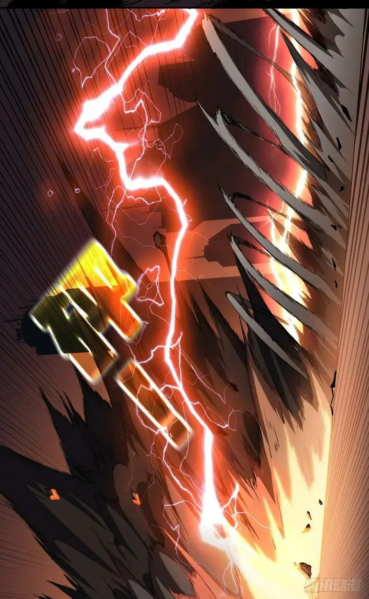 image-komik-king-account-at-the-start-chapter-3-10/68