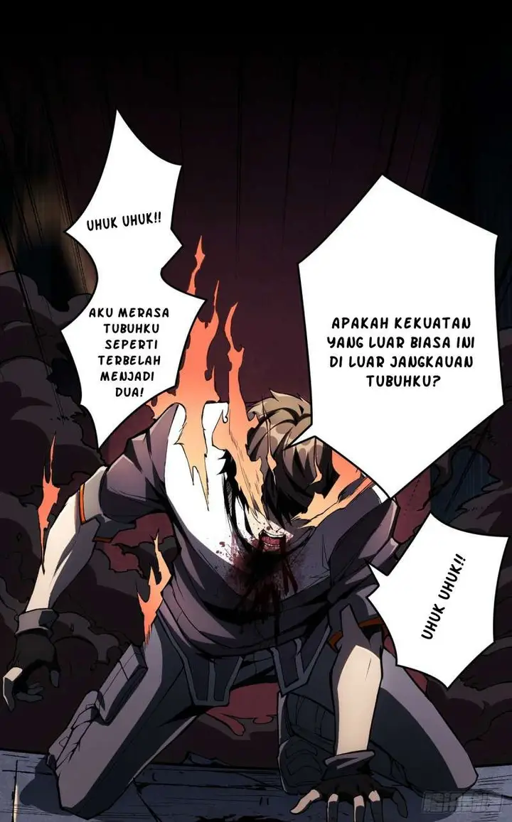 image-komik-king-account-at-the-start-chapter-3-15/68
