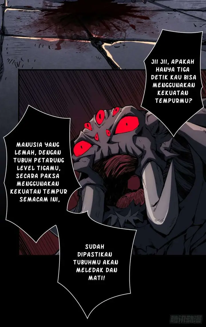 image-komik-king-account-at-the-start-chapter-3-16/68