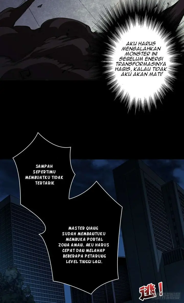 image-komik-king-account-at-the-start-chapter-3-18/68