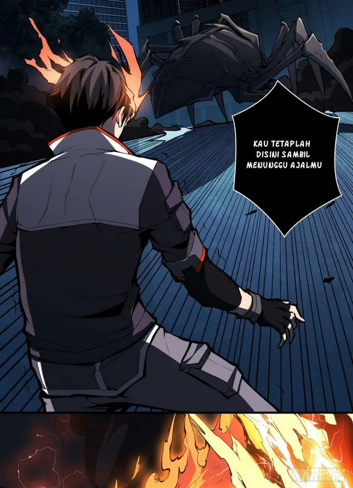 image-komik-king-account-at-the-start-chapter-3-19/68