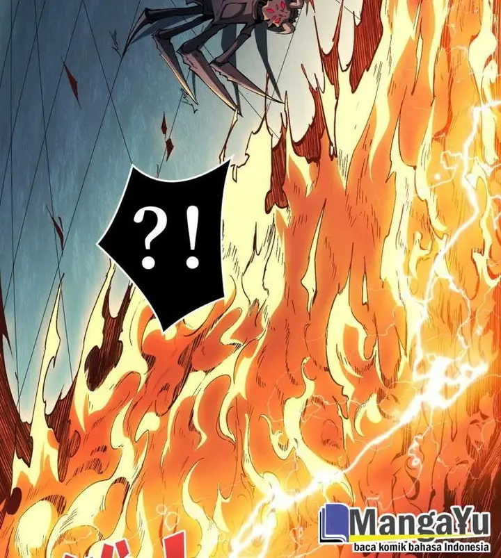 image-komik-king-account-at-the-start-chapter-3-21/68