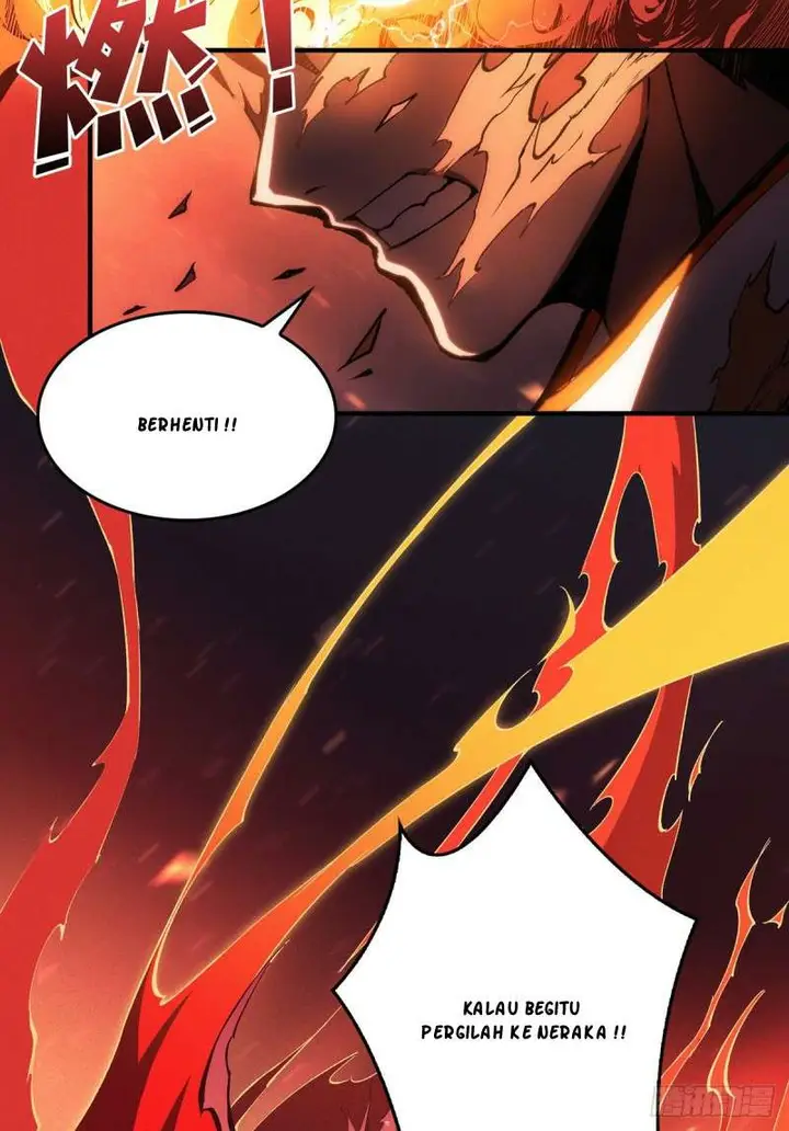 image-komik-king-account-at-the-start-chapter-3-22/68