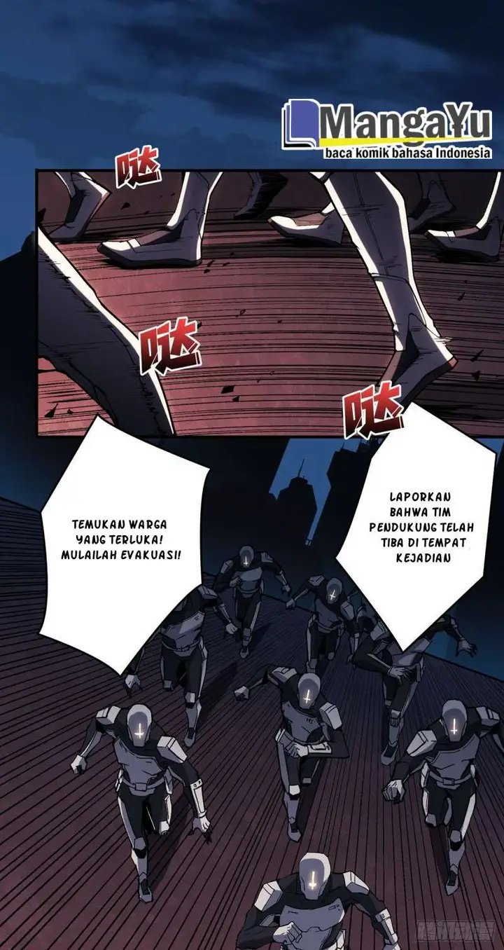 image-komik-king-account-at-the-start-chapter-3-25/68