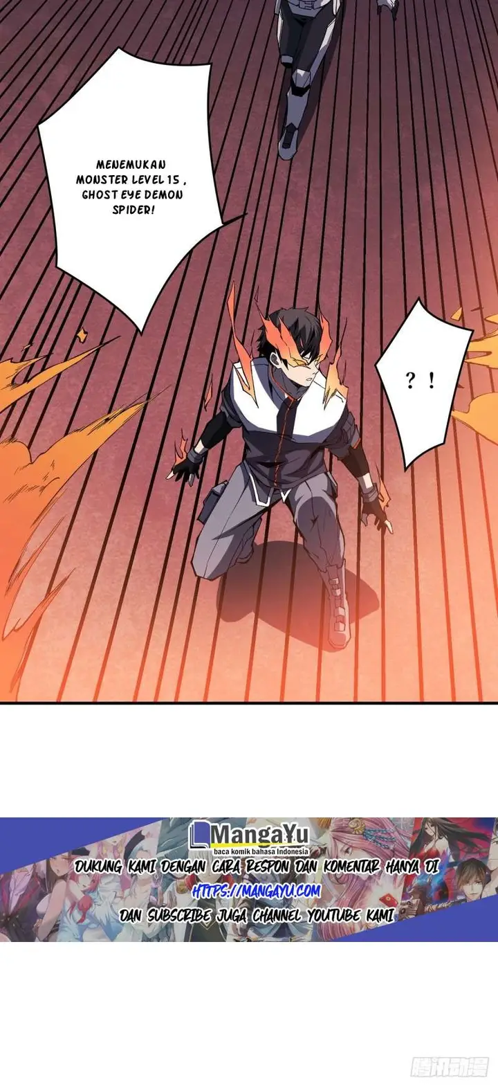 image-komik-king-account-at-the-start-chapter-3-26/68