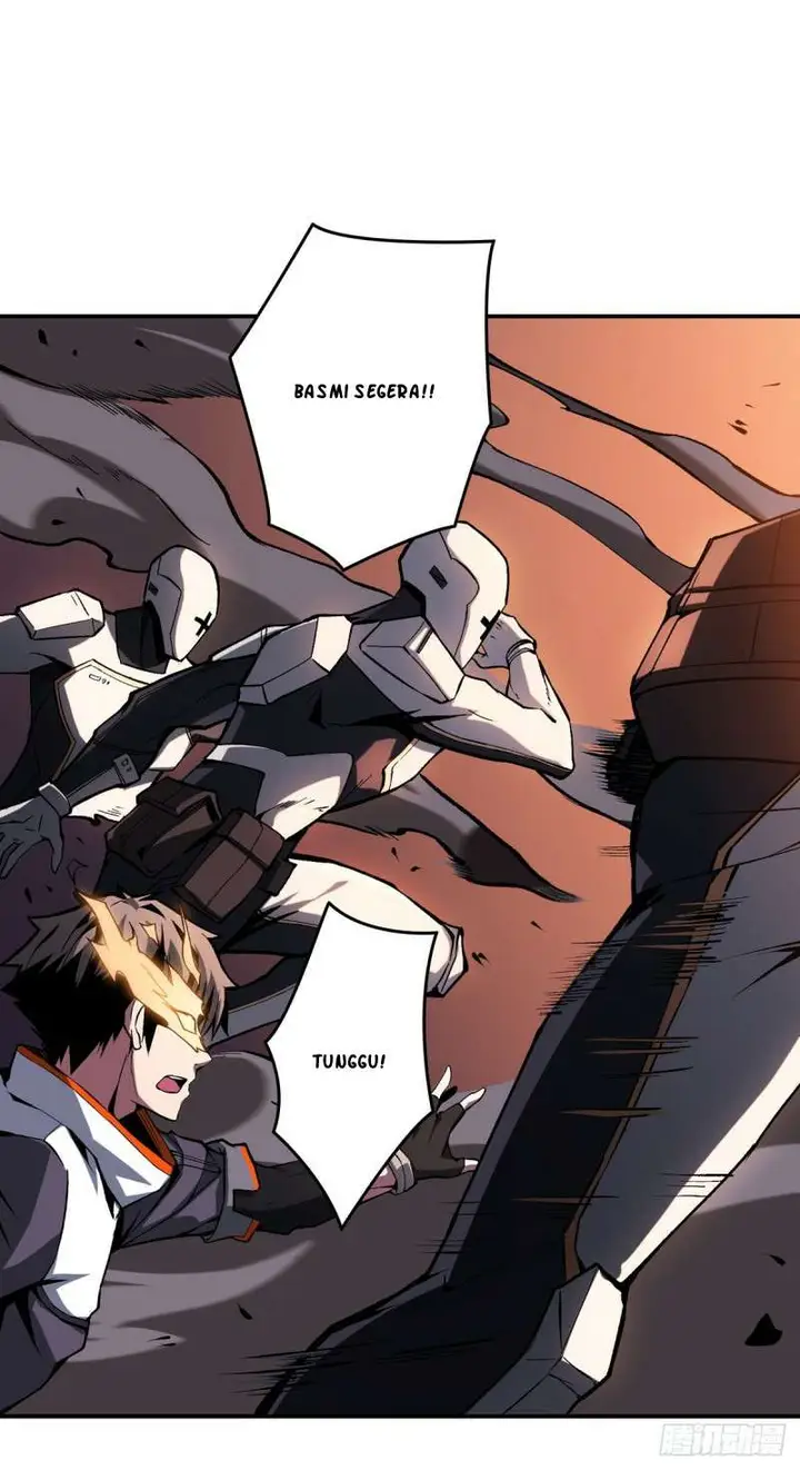image-komik-king-account-at-the-start-chapter-3-28/68