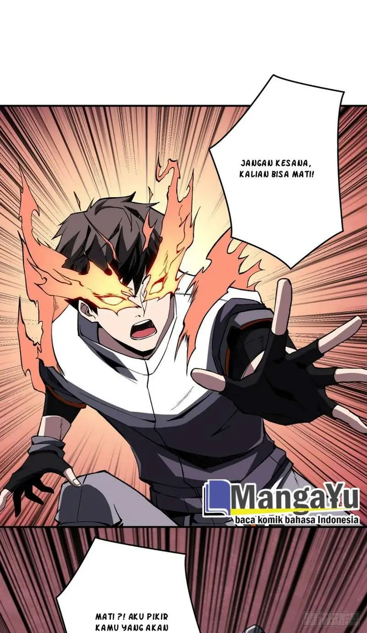 image-komik-king-account-at-the-start-chapter-3-29/68