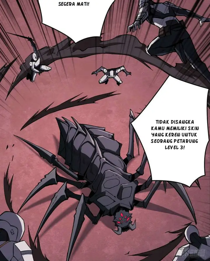 image-komik-king-account-at-the-start-chapter-3-30/68