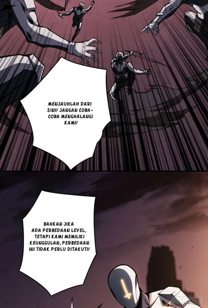 image-komik-king-account-at-the-start-chapter-3-31/68