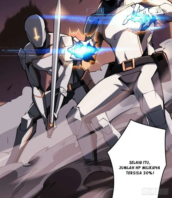 image-komik-king-account-at-the-start-chapter-3-32/68
