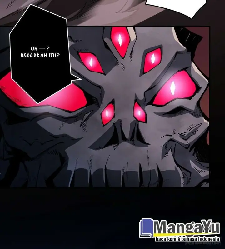 image-komik-king-account-at-the-start-chapter-3-33/68