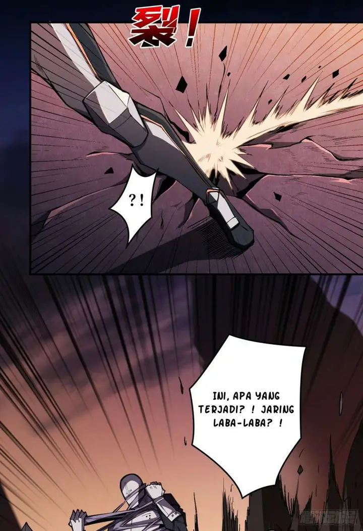 image-komik-king-account-at-the-start-chapter-3-34/68