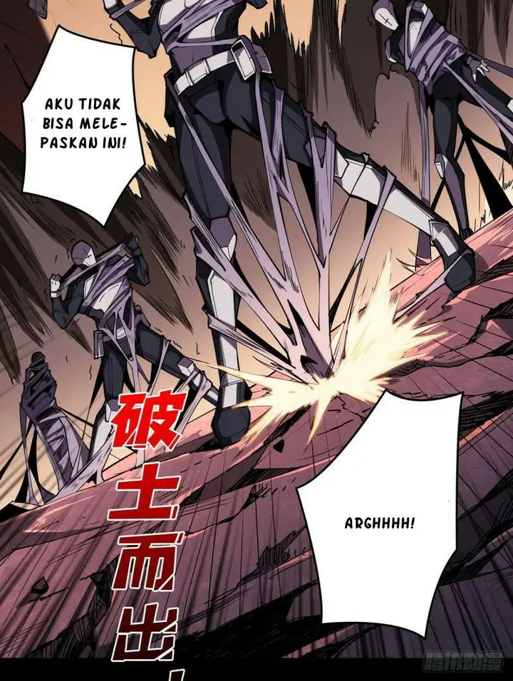image-komik-king-account-at-the-start-chapter-3-35/68