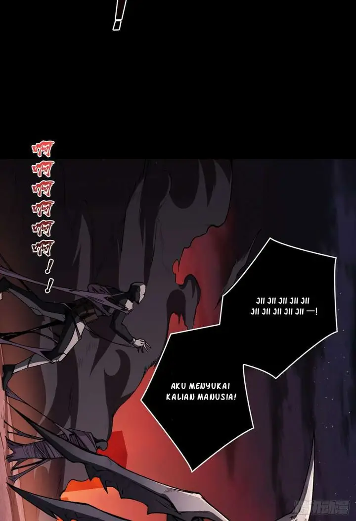 image-komik-king-account-at-the-start-chapter-3-36/68