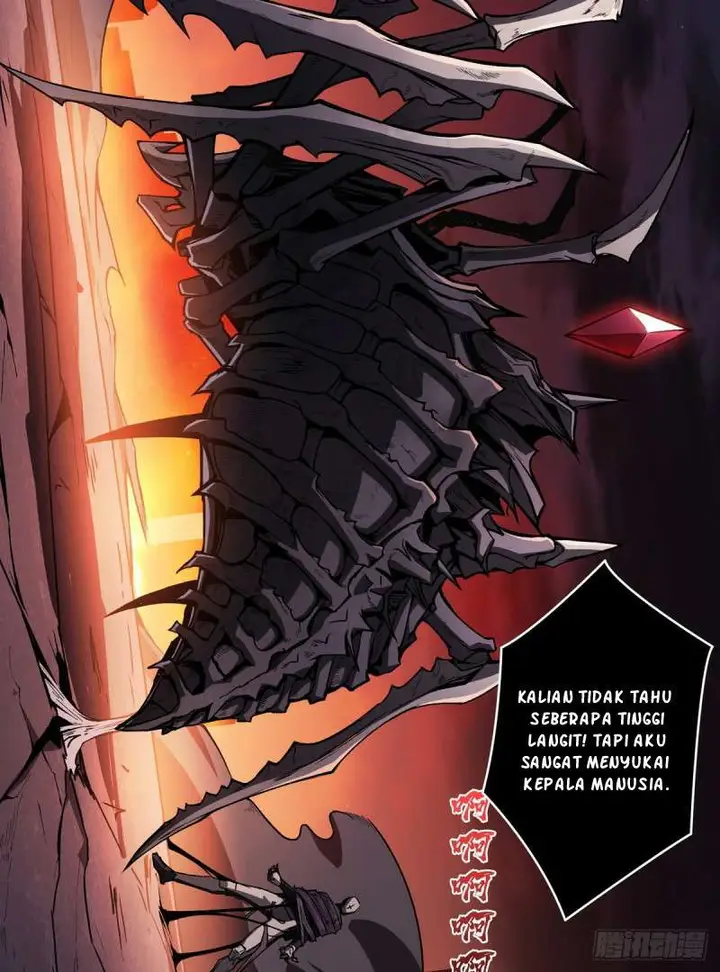image-komik-king-account-at-the-start-chapter-3-37/68