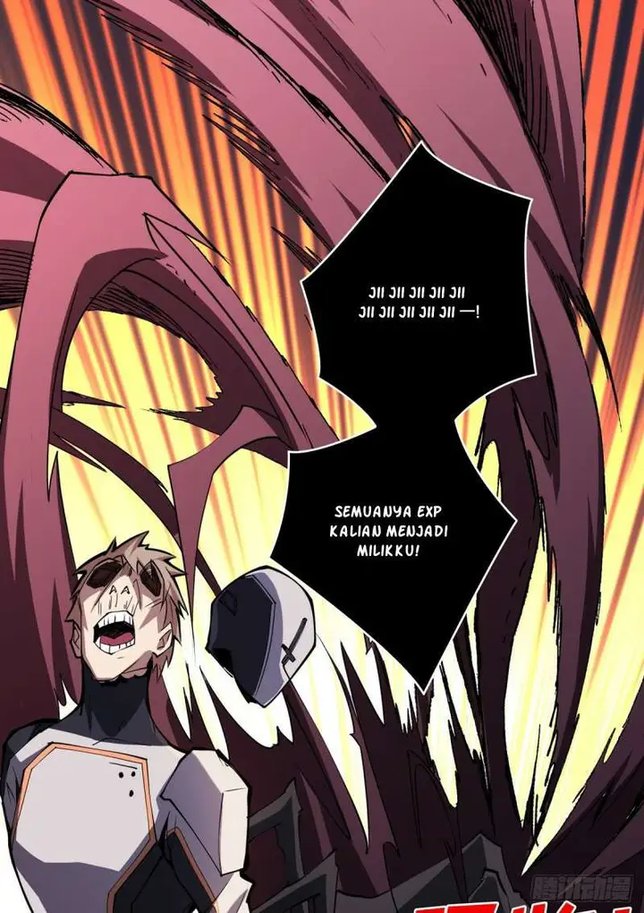 image-komik-king-account-at-the-start-chapter-3-39/68