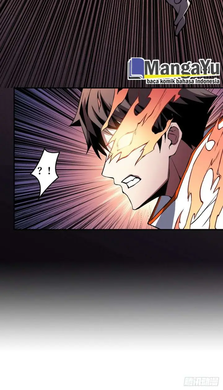 image-komik-king-account-at-the-start-chapter-3-41/68
