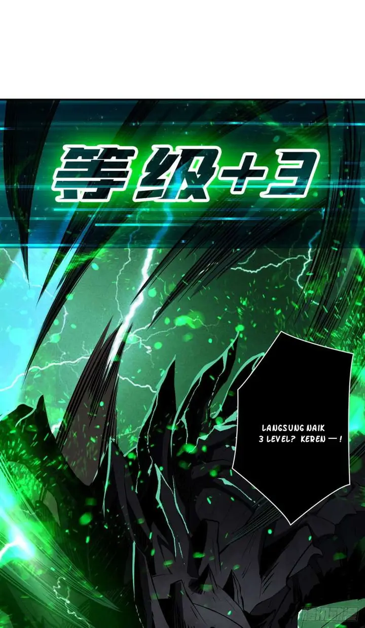 image-komik-king-account-at-the-start-chapter-3-42/68