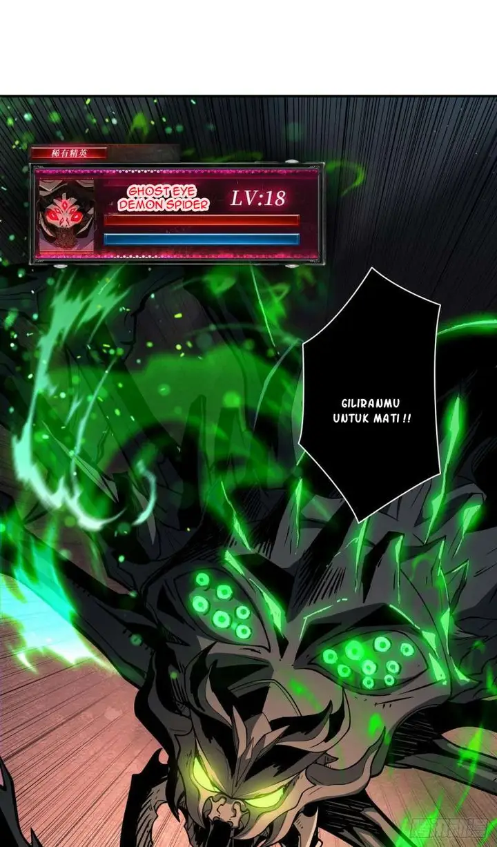 image-komik-king-account-at-the-start-chapter-3-44/68